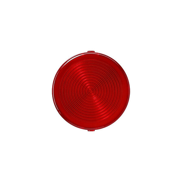 Gira Lichtsig.haube E10 rt 080320